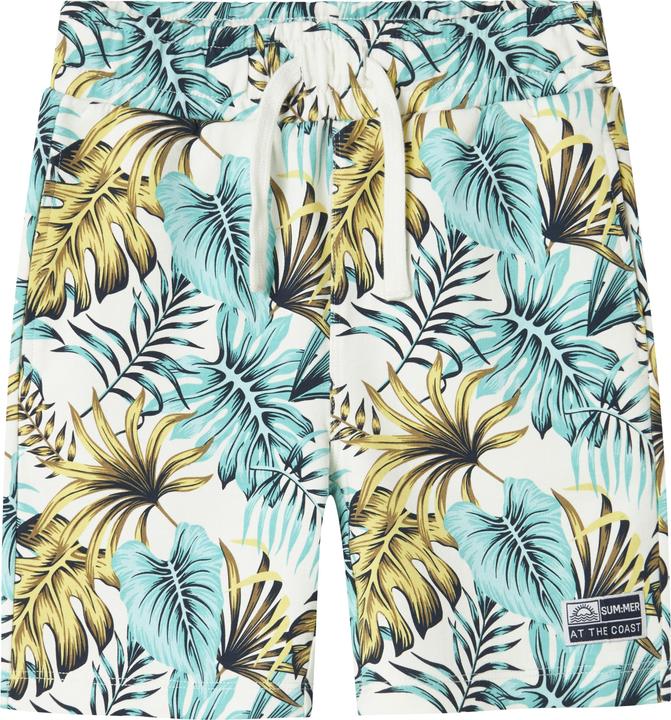 Produktbild Name it Bio-Baumwoll Shorts (146)