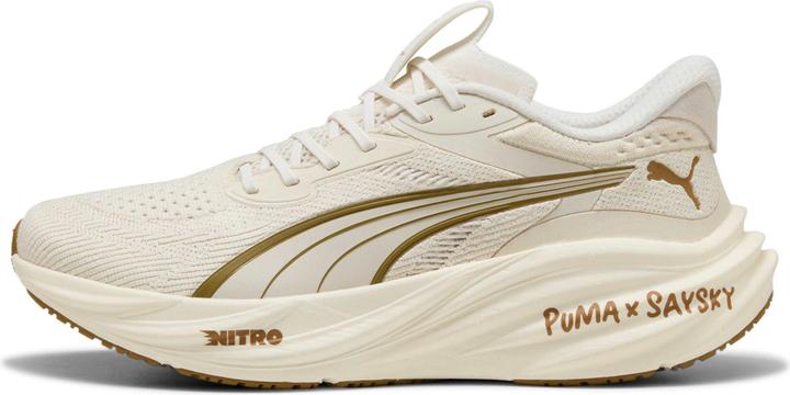 Produktbild Puma Magnify NITRO 3 Saysky (45)