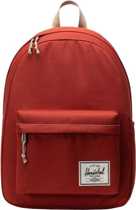 Produktbild Herschel Klassischer Rucksack