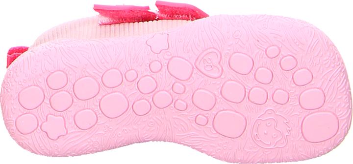 Productafbeelding Affenzahn Barfussschuh WALKY EINHORN (22)