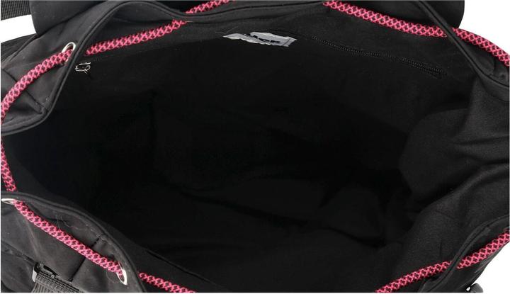 Immagine prodotto Bauer Taschen