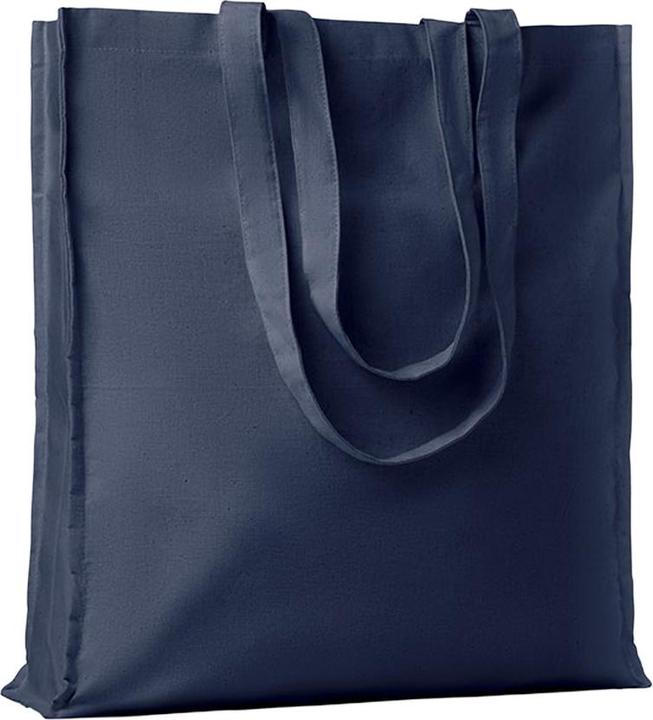 Immagine prodotto MidOcean Portobello Cotone Borsa per la Spesa