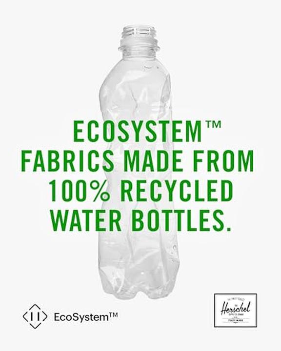 Immagine prodotto Herschel Novel - Duffle (43 l)