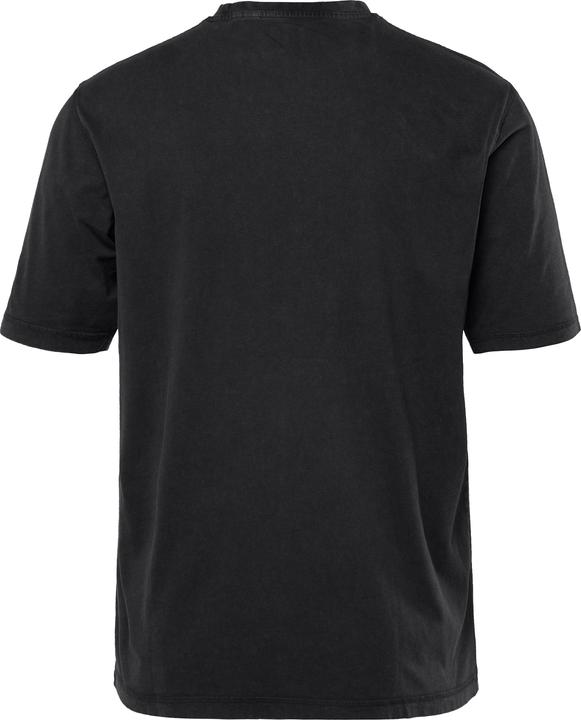 Produktbild JP1880 JP 1880 T-Shirt, Halbarm, Vintage-Look, Stickerei (4XL)