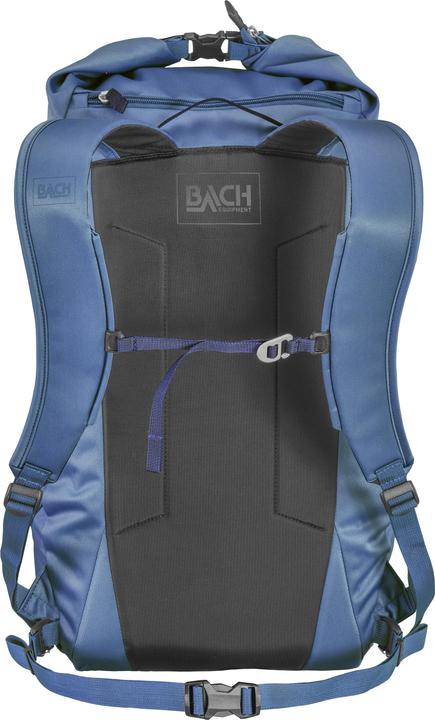 Produktbild Bach Equipment Pack It 24 Rucksack (24 l)