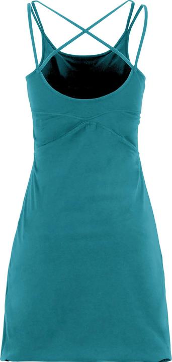 Image du produit E9 Women's Maya (XS)