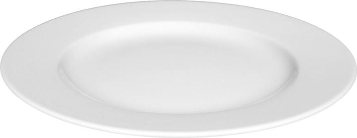 Produktbild Seltmann Meran Teller flach 30cm (1x, 30 cm)
