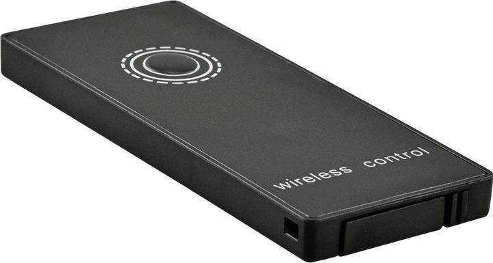 Actual product image Jupio JBG-C017 Battery Grip for Canon EOS RP (Battery grip)