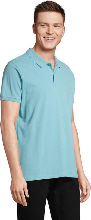 Produktbild Sols Planet Poloshirt (M)