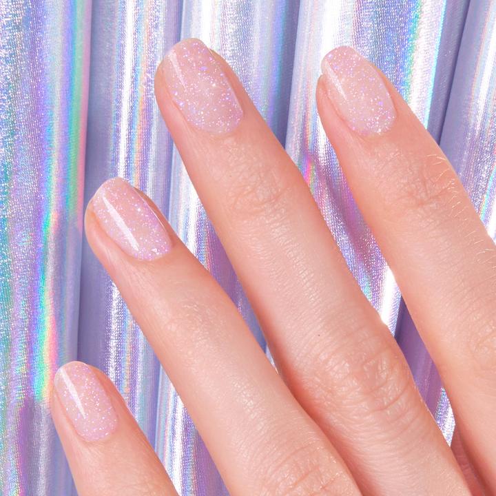 Image du produit Même Top coat scintillant (Scintiller, Top coat)