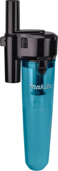 Makita Cyclone separator attachment