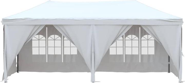 Produktbild vidaXL Bernhilde (292 cm, 580 cm)