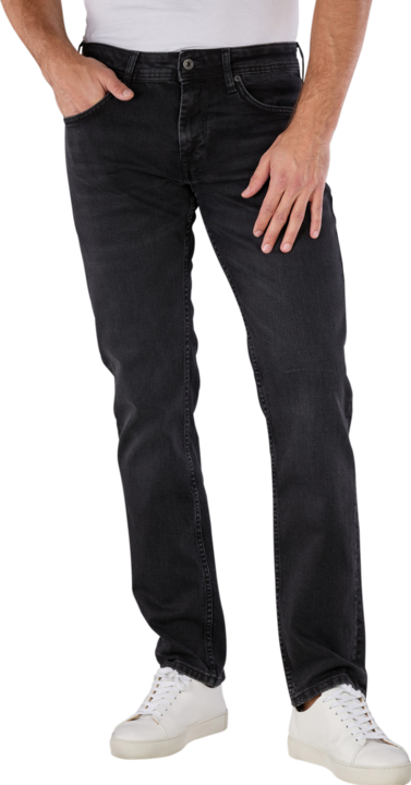 Image du produit Pepe Jeans 10021161 (W29/L30)