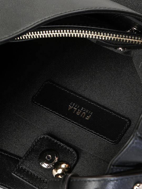 Immagine prodotto Furla Hobo NUVOLA