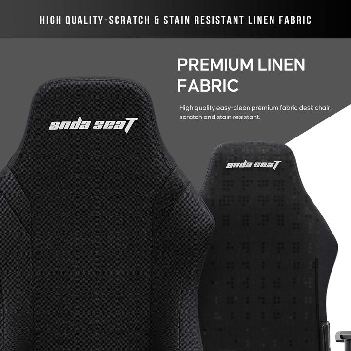 Produktbild Anda seaT Luna