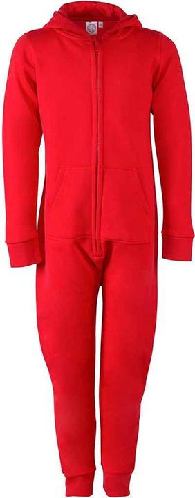 Produktbild SF AllinOne Nachtwäsche (116)