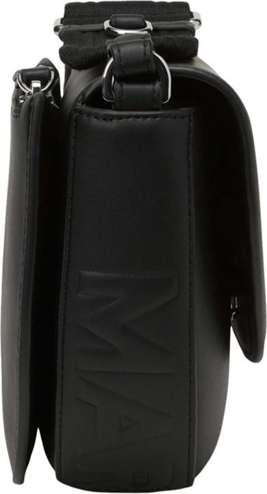 Immagine prodotto Marc O'Polo Vika Crossbody Bag