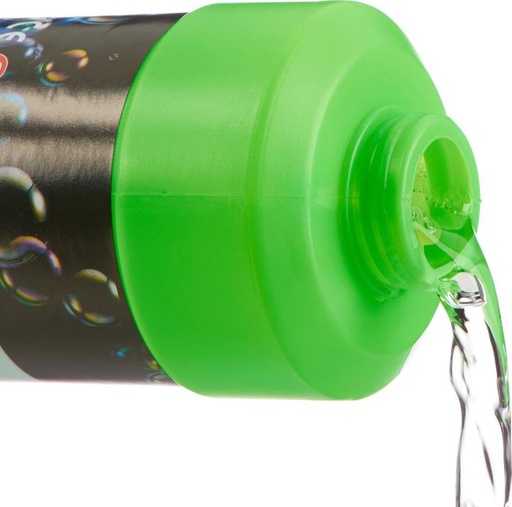 Produktbild Relaxdays Seifenblasenflüssigkeit