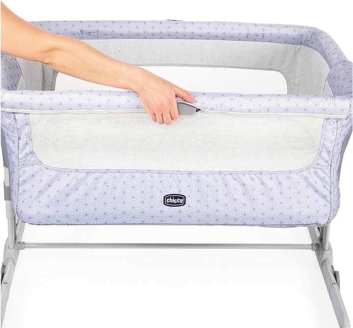 Immagine prodotto Chicco Il prossimo sogno di 2 me