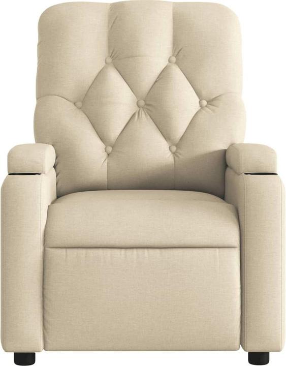 Actual product image vidaXL Hypatia