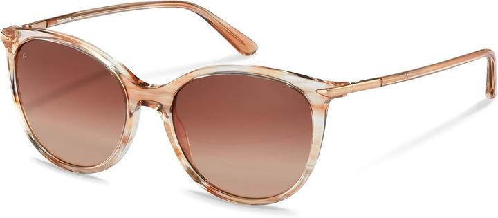 Immagine prodotto Rodenstock Il Classico Sole