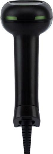 Actual product image Honeywell 1960g USB Kit: General