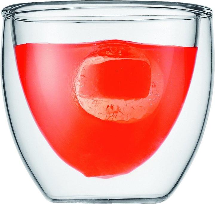 Immagine prodotto Bodum Pavina (80 ml, 6 x)