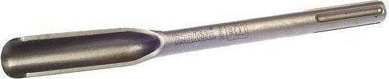 Image du produit Makita Gouge 26 mm P-16293 Gesa