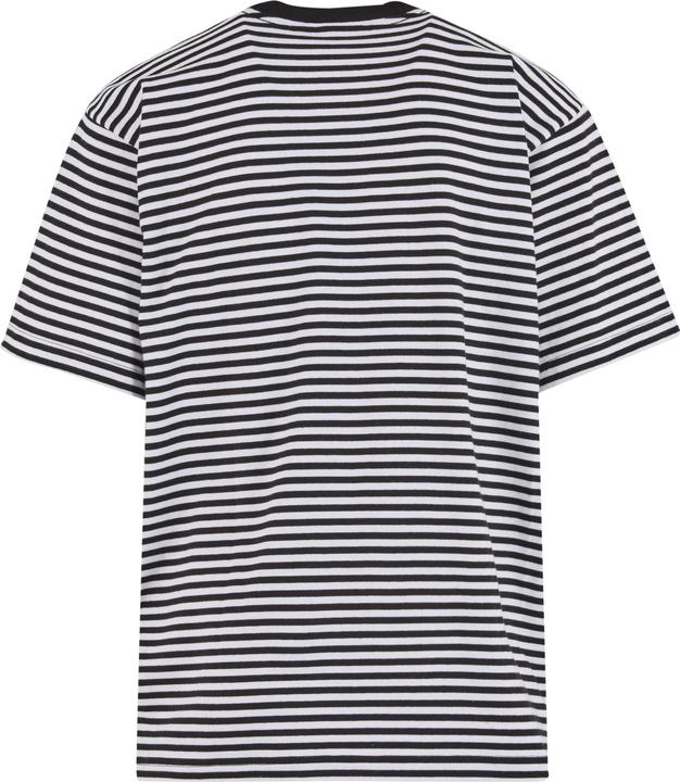 Immagine prodotto Obey Camicia a maniche corte Established Works Eyes Strp - 121921 (M)