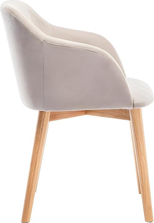 Immagine prodotto Vente-unique Jelisa