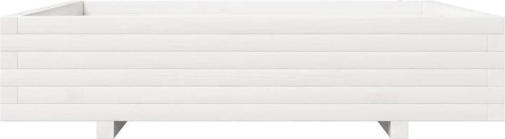 Actual product image vidaXL Kenny