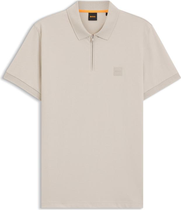 Immagine prodotto BOSS Passerzip (3XL)