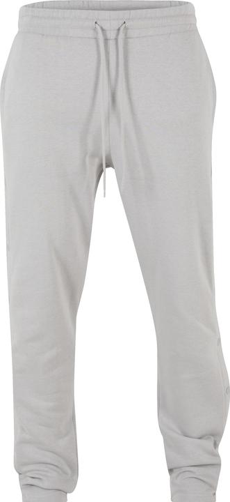 Immagine prodotto Urban Classics Button Down Sweatpants (5XL)