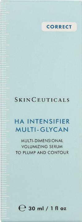 Image du produit SkinCeuticals Sérum multi-glycane (30 ml)