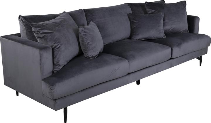 Actual product image Venture Home Sofa (3-seater)