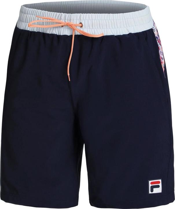 Produktbild FILA Short Eric Navy Man (S)