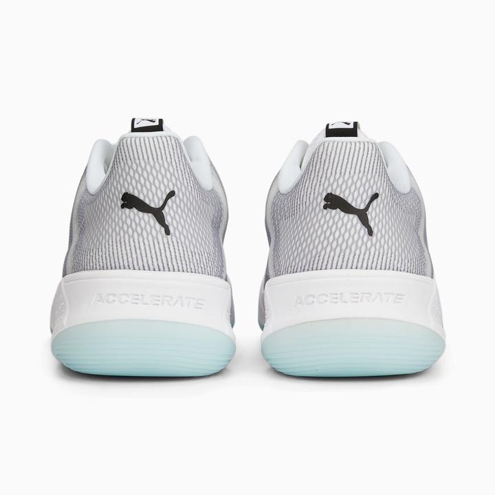 Produktbild Puma Accelerate Turbo Nitro II (41)