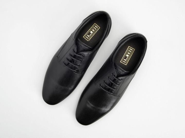 Produktbild Schmoove Fidji New Derby (45)