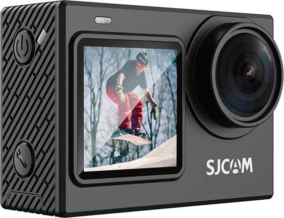 Sjcam SJ6 Pro (60p, Wi-Fi)