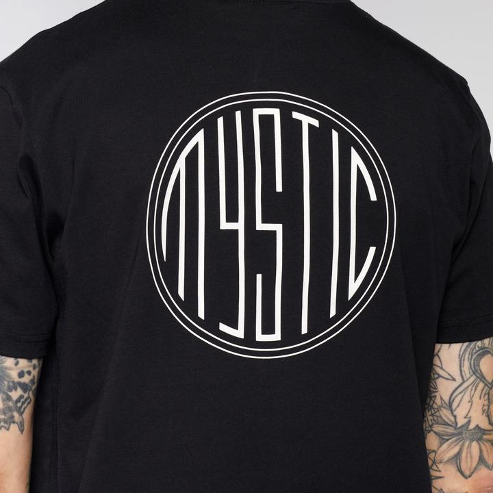 Produktbild Mystic Scope Tee (S)
