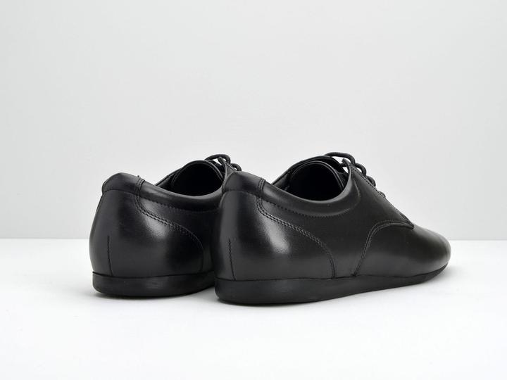 Produktbild Schmoove Fidji New Derby (45)