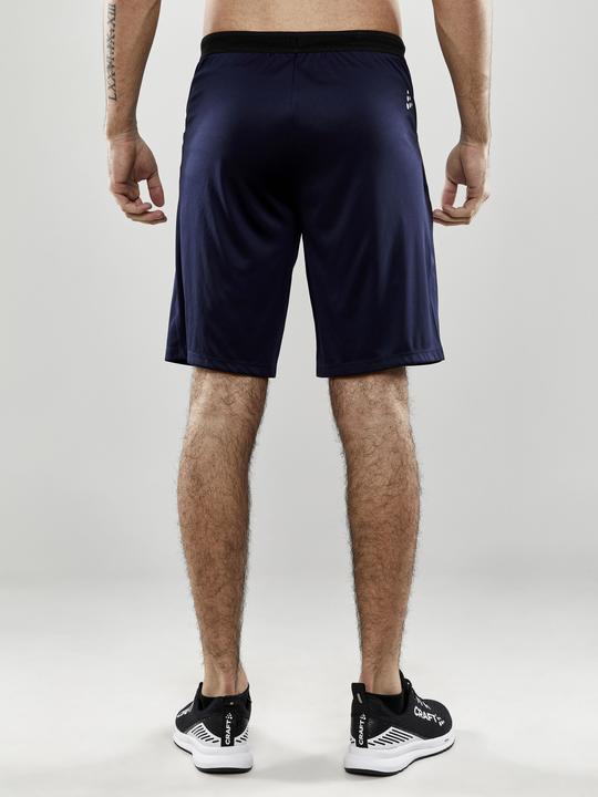 Actual product image Craft Evolve Zip Pocket Shorts M (L)