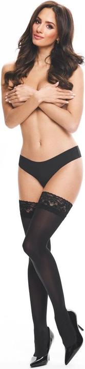 Produktbild Kotek H026 Hold Ups (50 DEN, L/XL)
