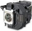 Produktbild Epson Elplp95 (EB-5530U, EB-5520W, EB-2245U, EB-2165W, EB-2155W, EB-2065, EB-2265U, EB-2255U, EB-2250U)