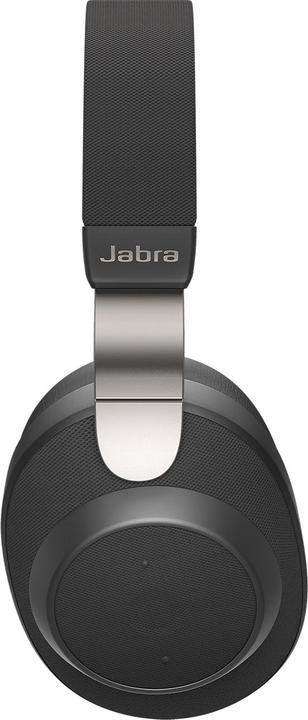 Produktbild Jabra Elite 85H (ANC, 40 h, Kabelgebunden)