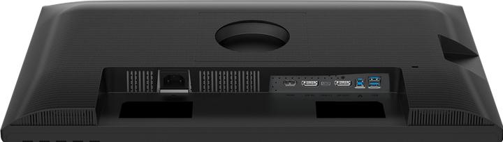 Produktbild Philips 24B2U3301D - 24 Zoll Full HD Mon (1920 x 1200 Pixel, 24")