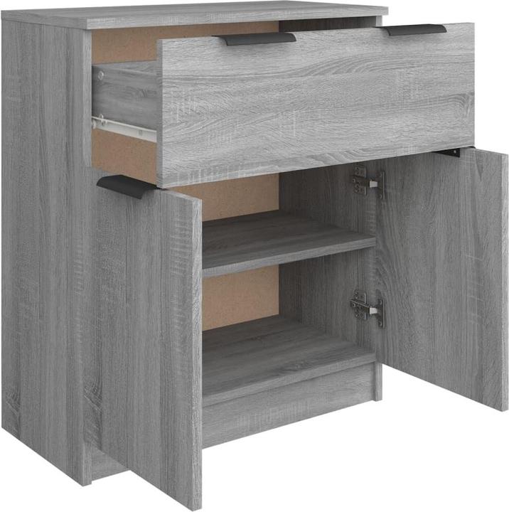 Image du produit vidaXL Sideboard (60 x 30 x 70 cm)