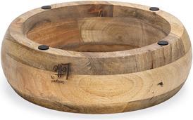 Produktbild Designed by Lotte Mandira (130 cl)