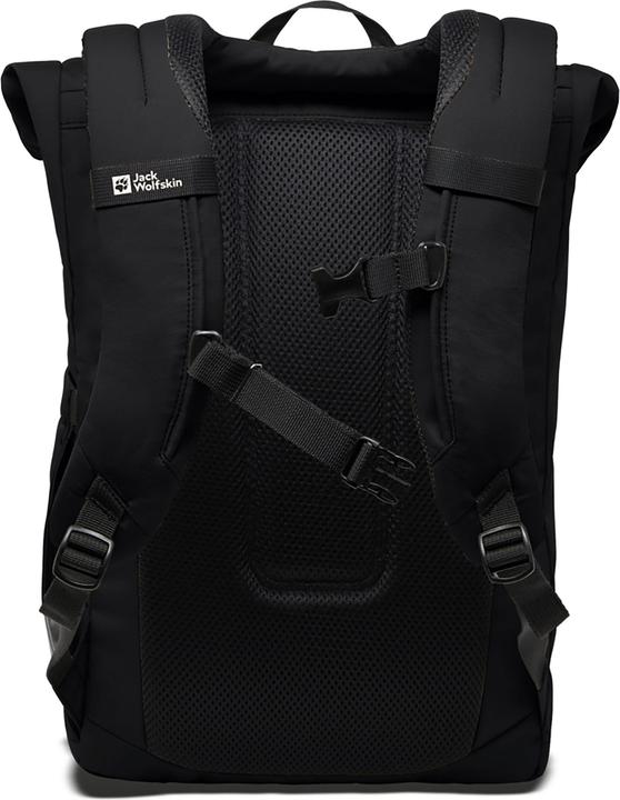 Immagine prodotto Jack Wolfskin Island (20 l)