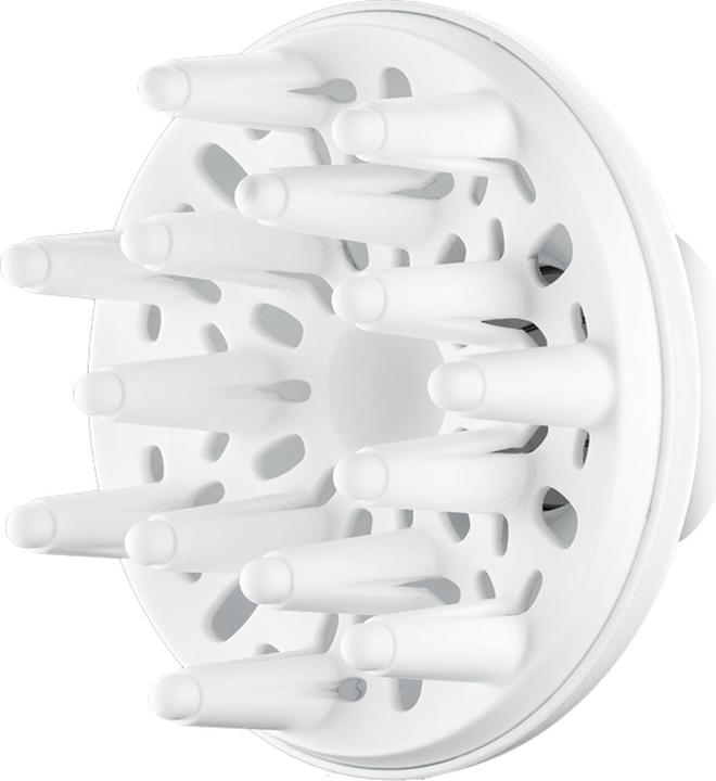 Immagine prodotto Remington Pro Air Turbo (2400 W)